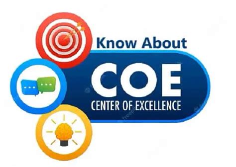 dost accredited schools luzon|List of Centers of Excellence (COEs) and Centers of  .